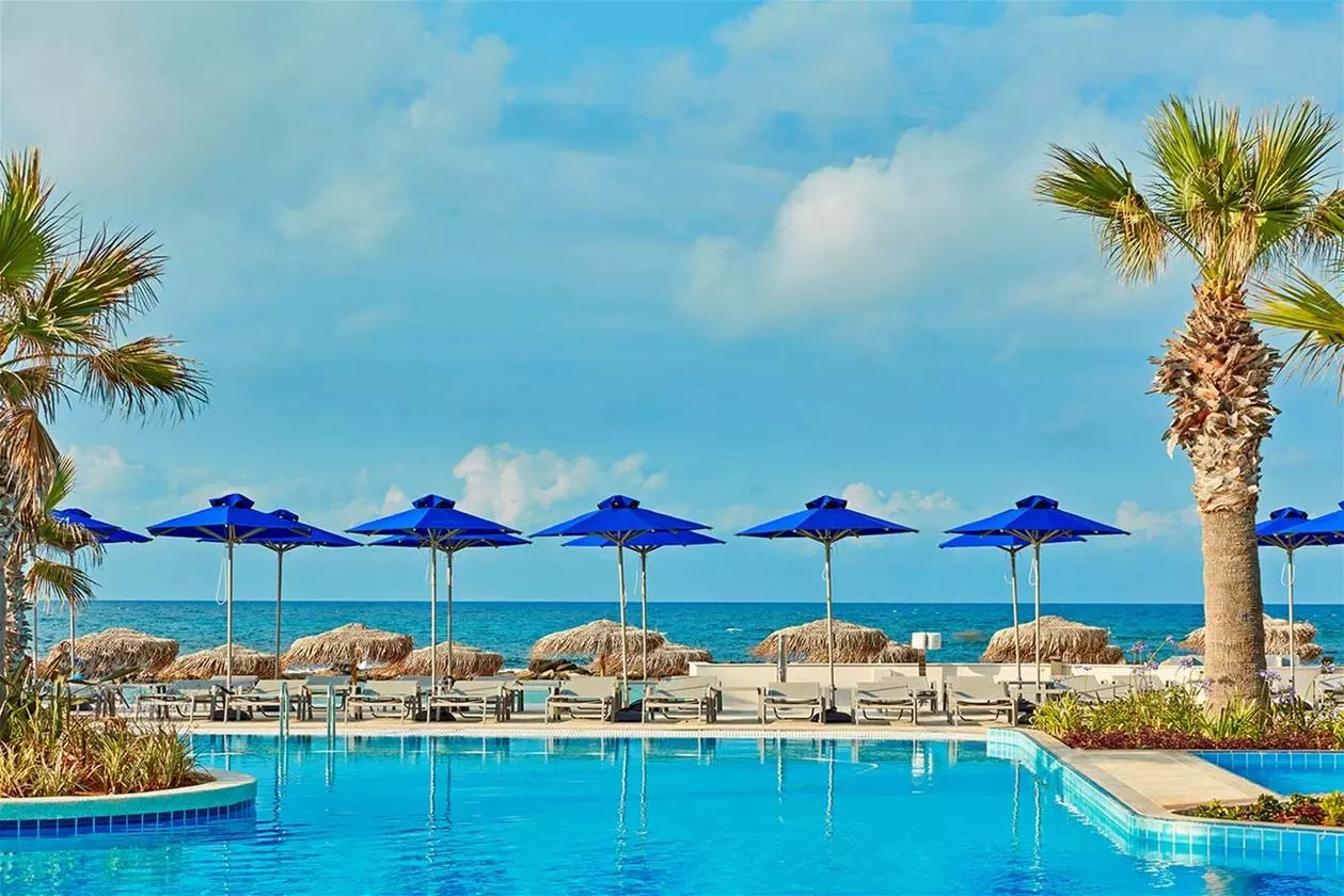 ATLANTIKMAREVILLAGE_SHABAVIZ (4).jpg